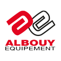 Albouy