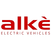 Alke