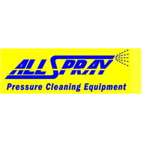 All Spray
