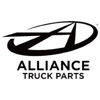 Alliance