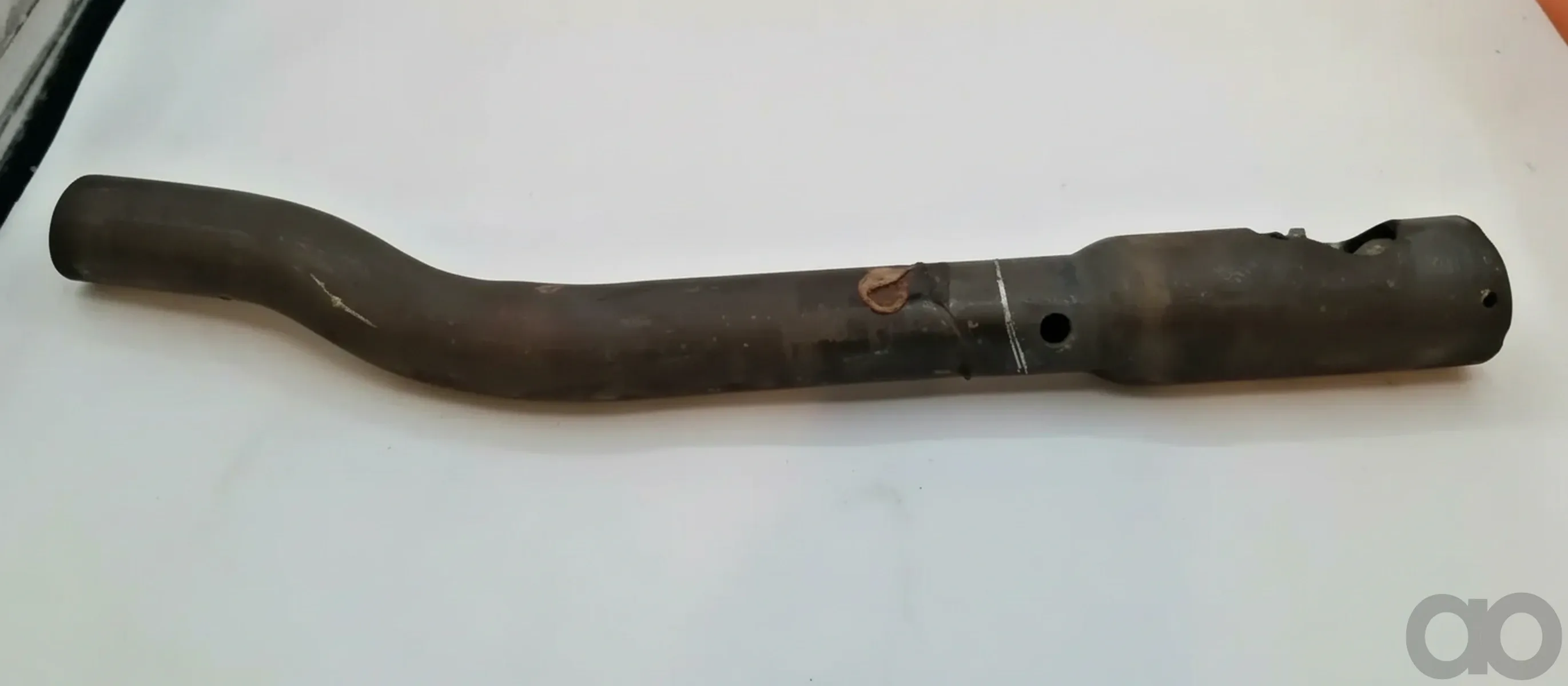 Allis Chalmers - 4806777 - Spurstange/RH