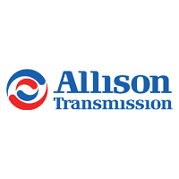 Allison transmission