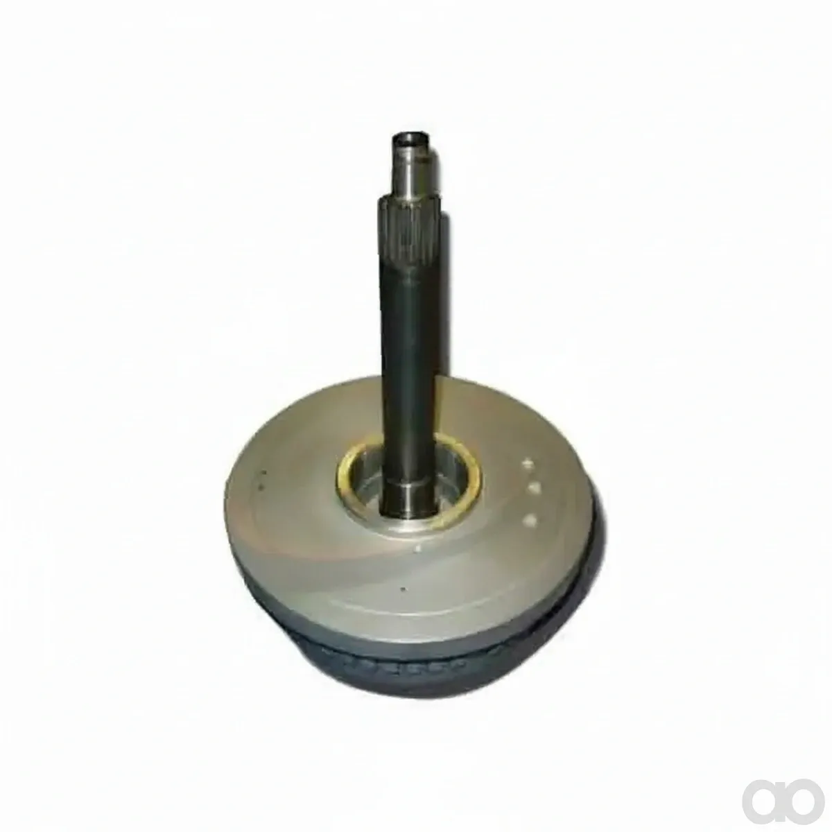 Allison Transmission - 23013906 - Nabe