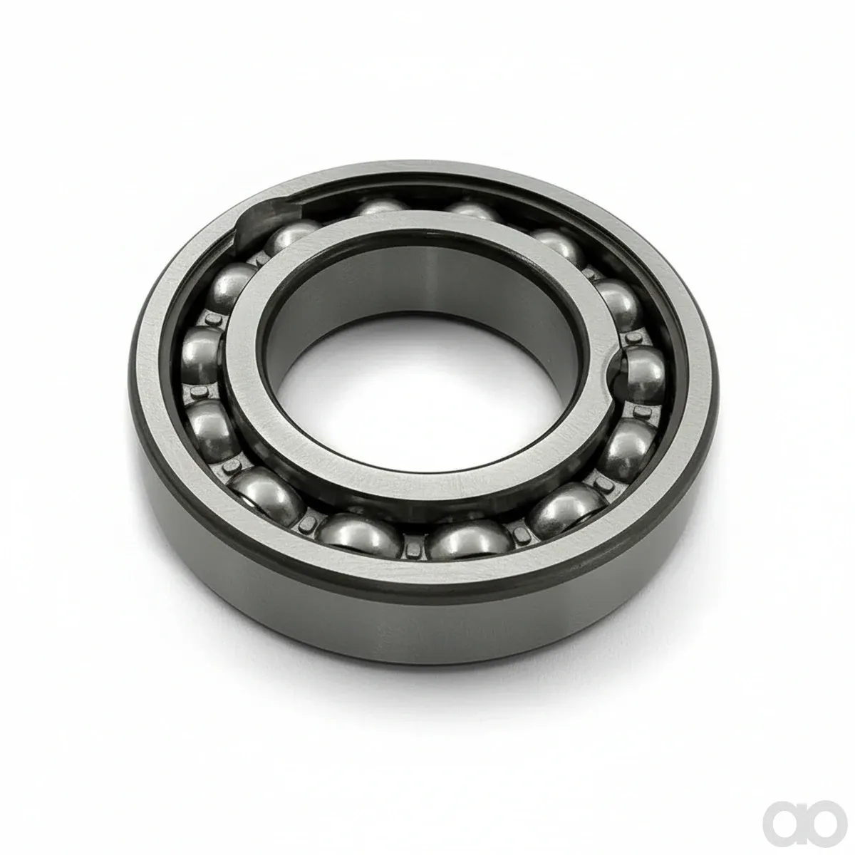 Allison Transmission - 23047977 - Lagerbaugruppe - Kugel