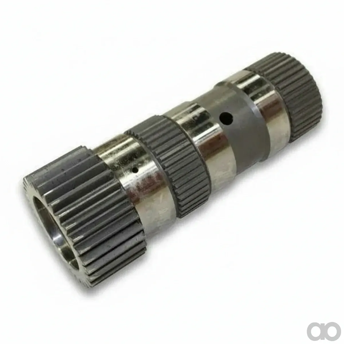 Allison Transmission - 29506042 - Welle