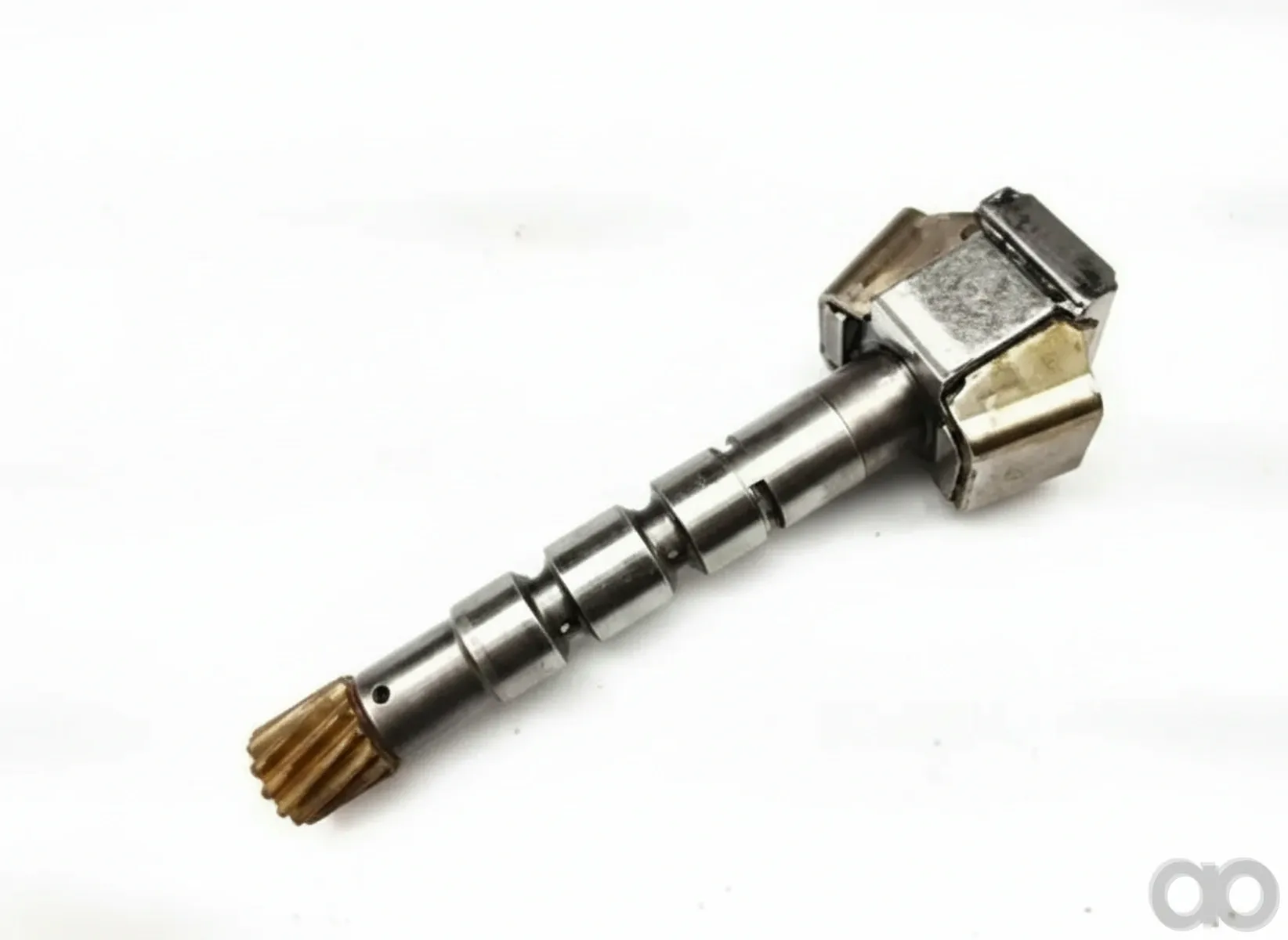 Allison Transmission - 29522708 - Regler