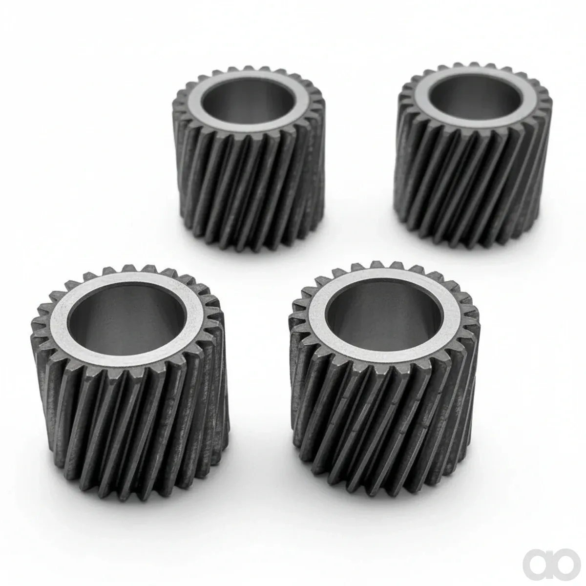 Allison Transmission - 29534364 - Zahnradsatz - Abgestimmt (4)