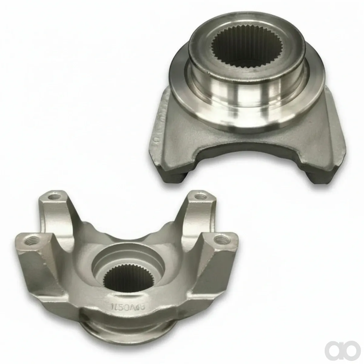 Allison Transmission - 29541235 - Gelenkbaugruppe