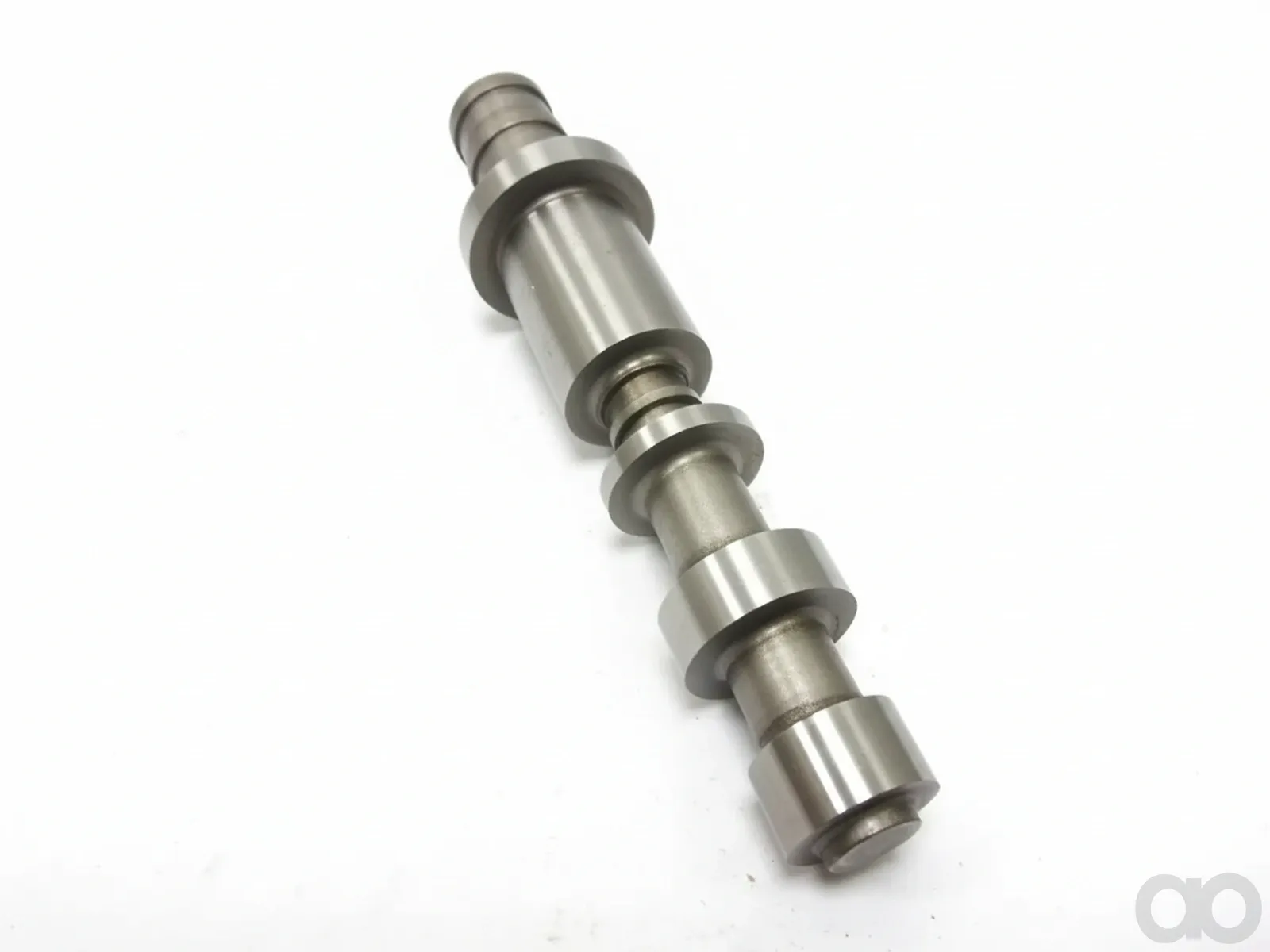 Allison transmission