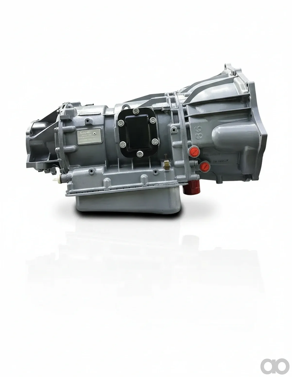 Allison Transmission - 29545946 - HYB SERVICE Satz - UNIT SE