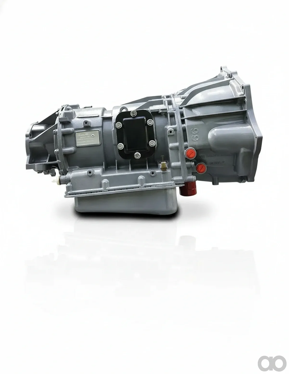 Allison Transmission - 6759470 - Zahnrad