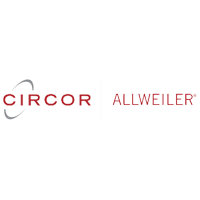Allweiler