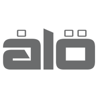 Alo
