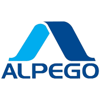 Alpego