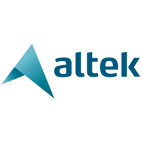 Altek