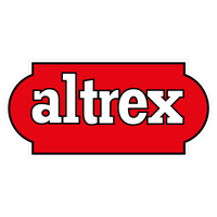 Altrex