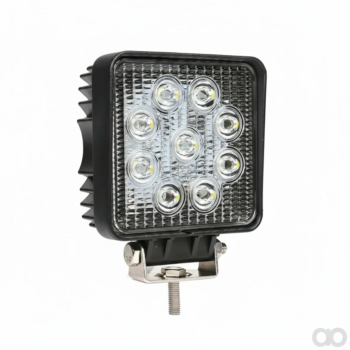 Ama - 0F01091 - LED-Arbeitsleuchte L.1600