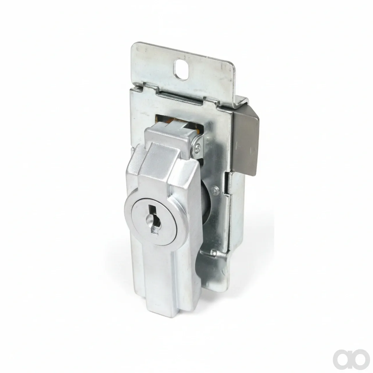 Ama - 15867 - Einhandgriff 3 Funktionen