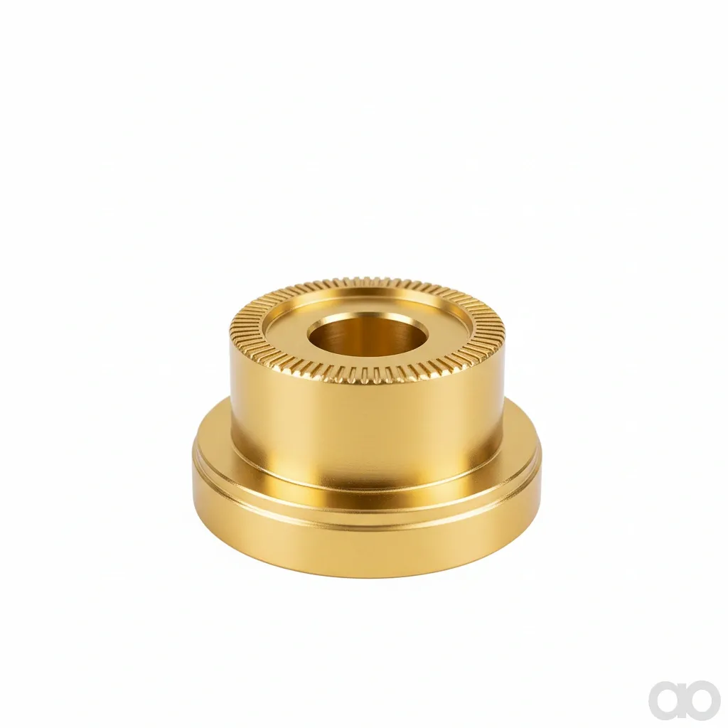 Amazone - 00310684 - Lagerbuechse Anstelle 9