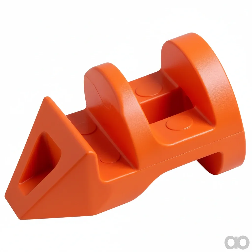 Amazone - 00330236 - Siebraste Anstelle Von
