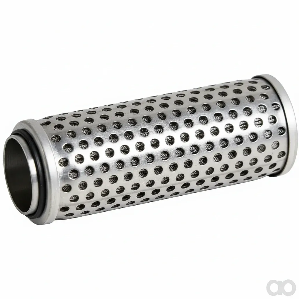 Amazone - 00345122 - Druckfiltereinsatz ZF1