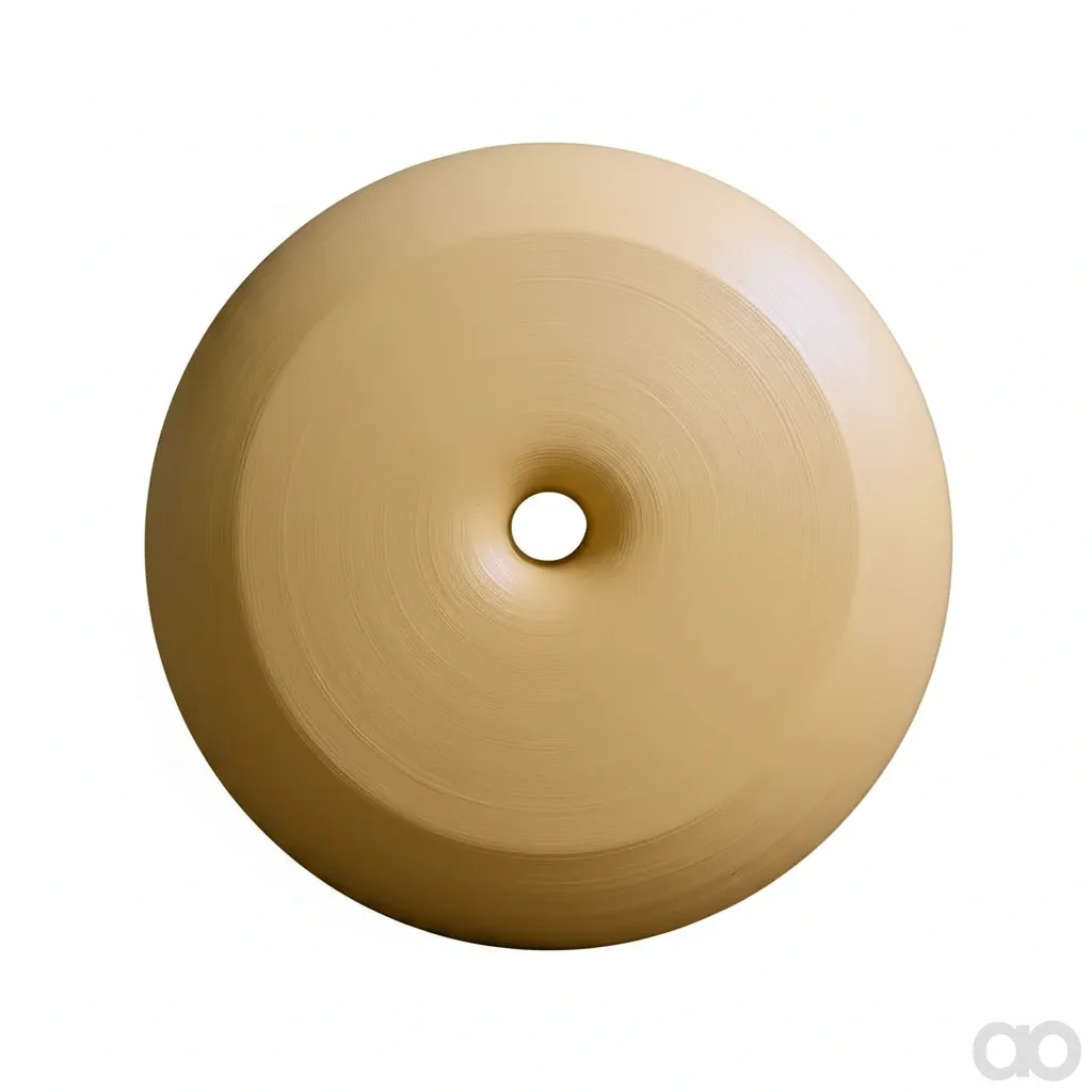 Amazone - 00345156 - Membrane Zf685