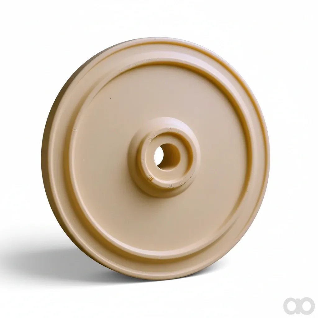 Amazone - 00345157 - Membrane Zf209