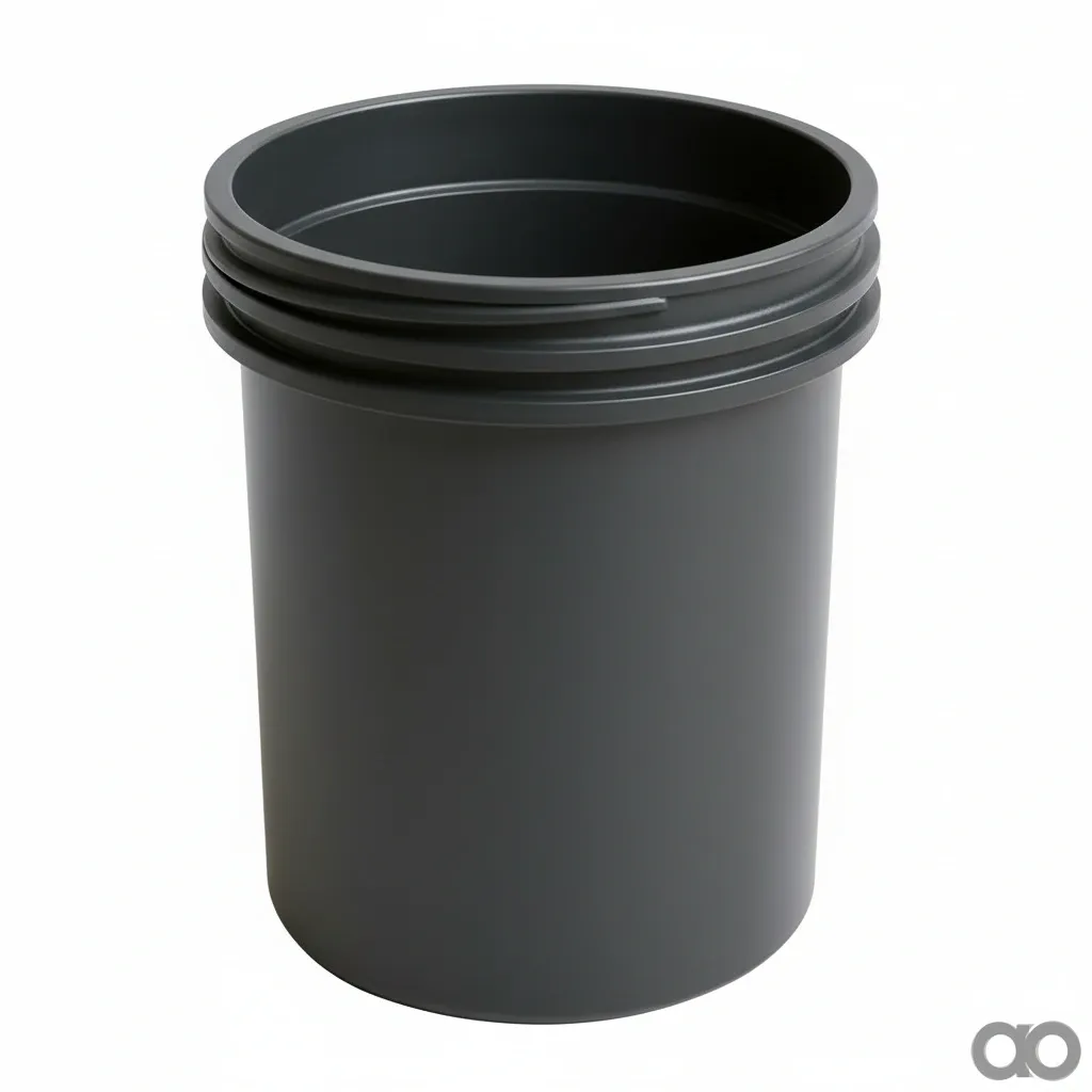 Amazone - 00345164 - Filterbecher 7332300