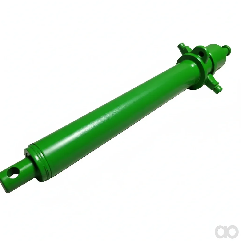 Amazone - 0447710 - Hydraulikzylinder 32-580-714