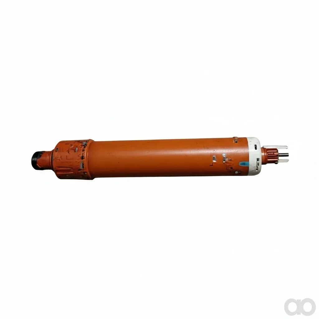 Amazone - 0452710 - Aktuator fuer Markierungen