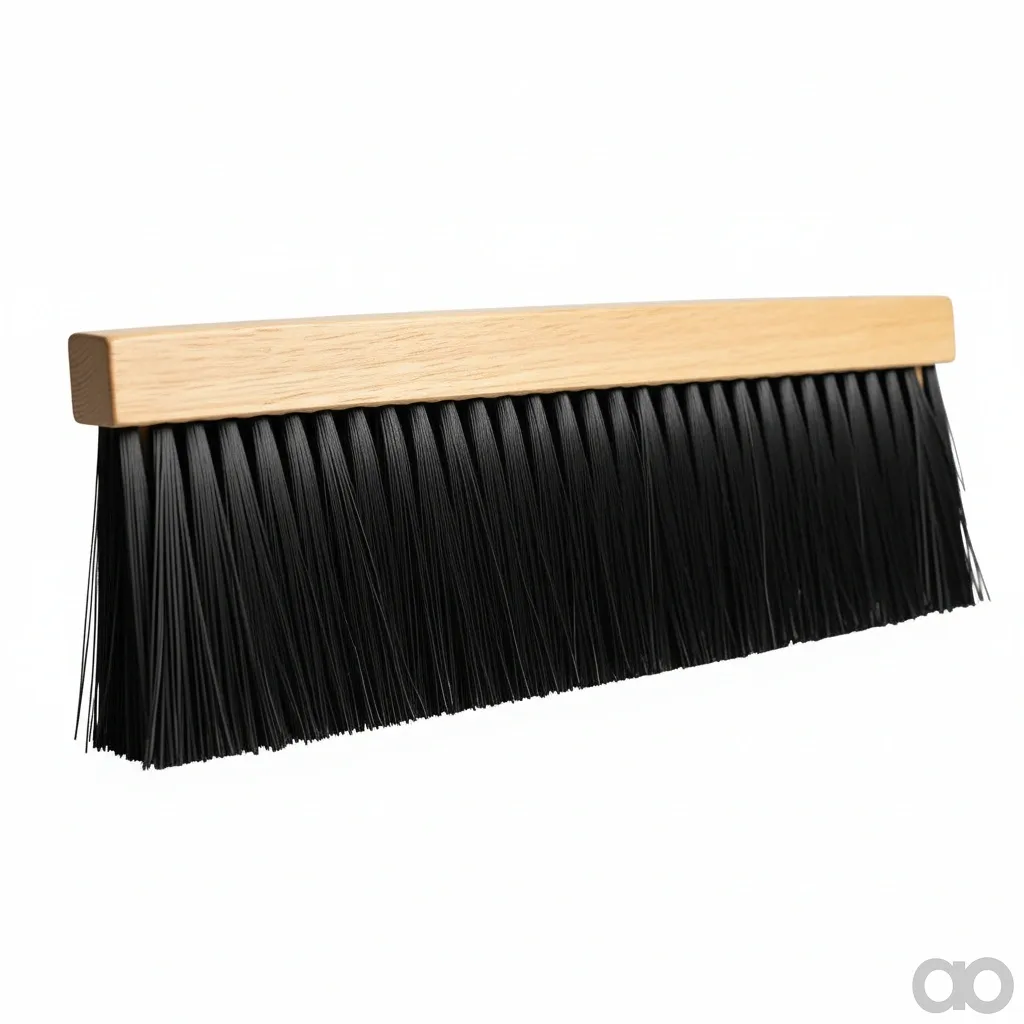 Amazone - 0504710 - Buerste 500x60x35