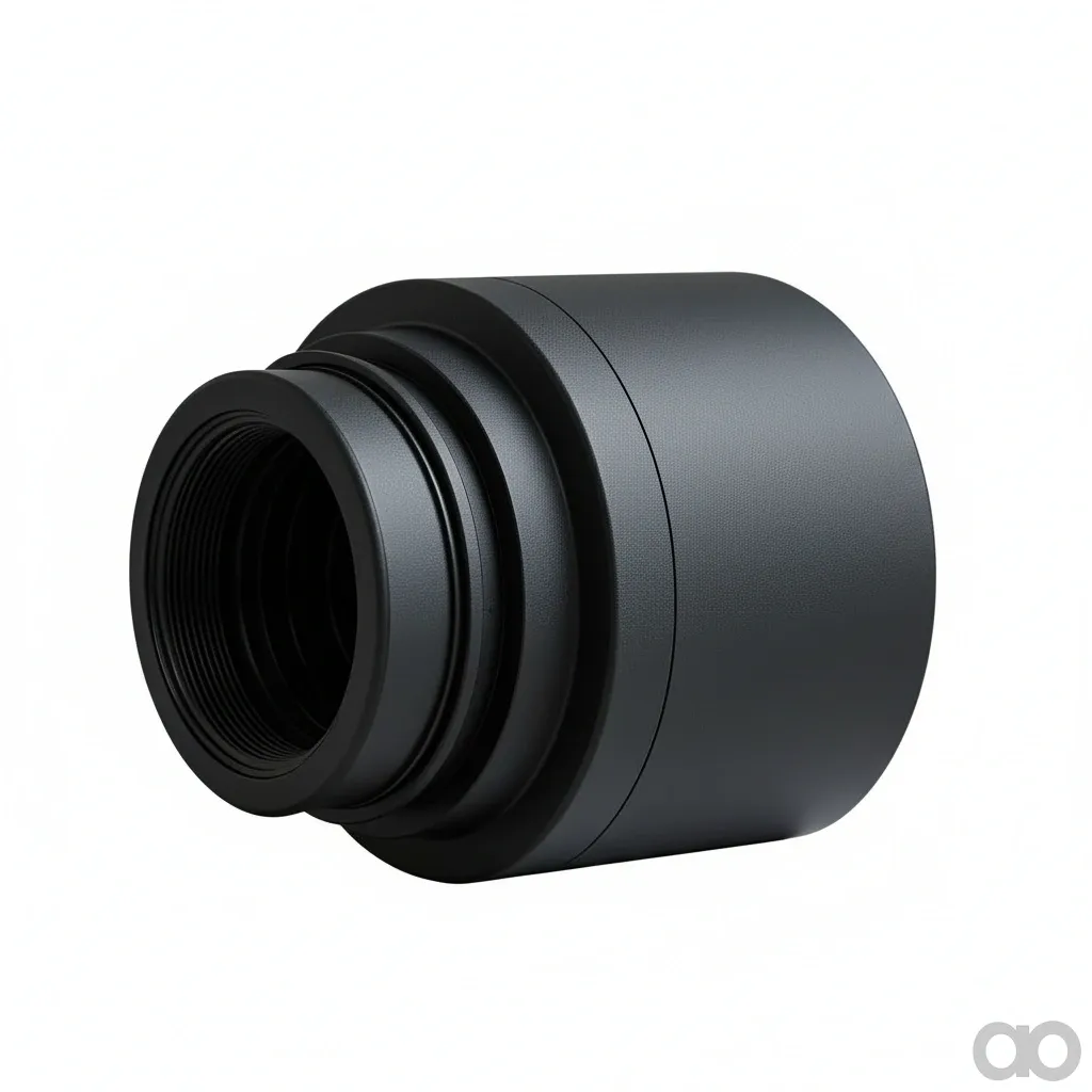 Amazone - 0913500 - Kegelschmiernippel M8X1