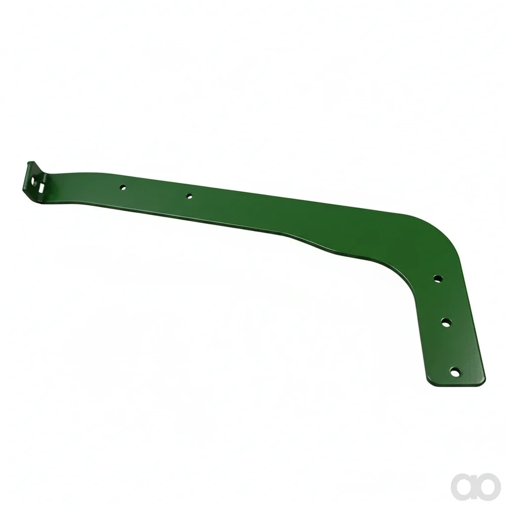 Amazone - 100068 - Tragarm (02/K5)
