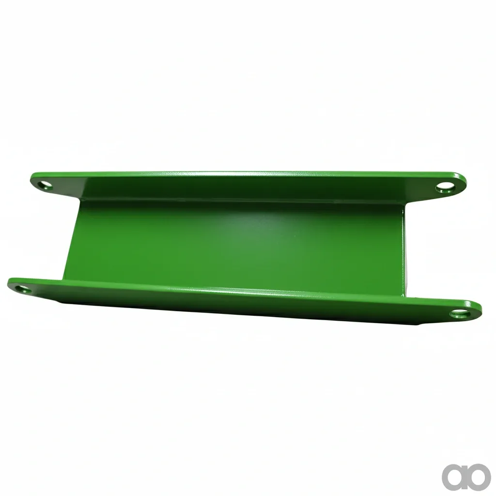 Amazone - 100223 - Stuetze Lang (02/K5)