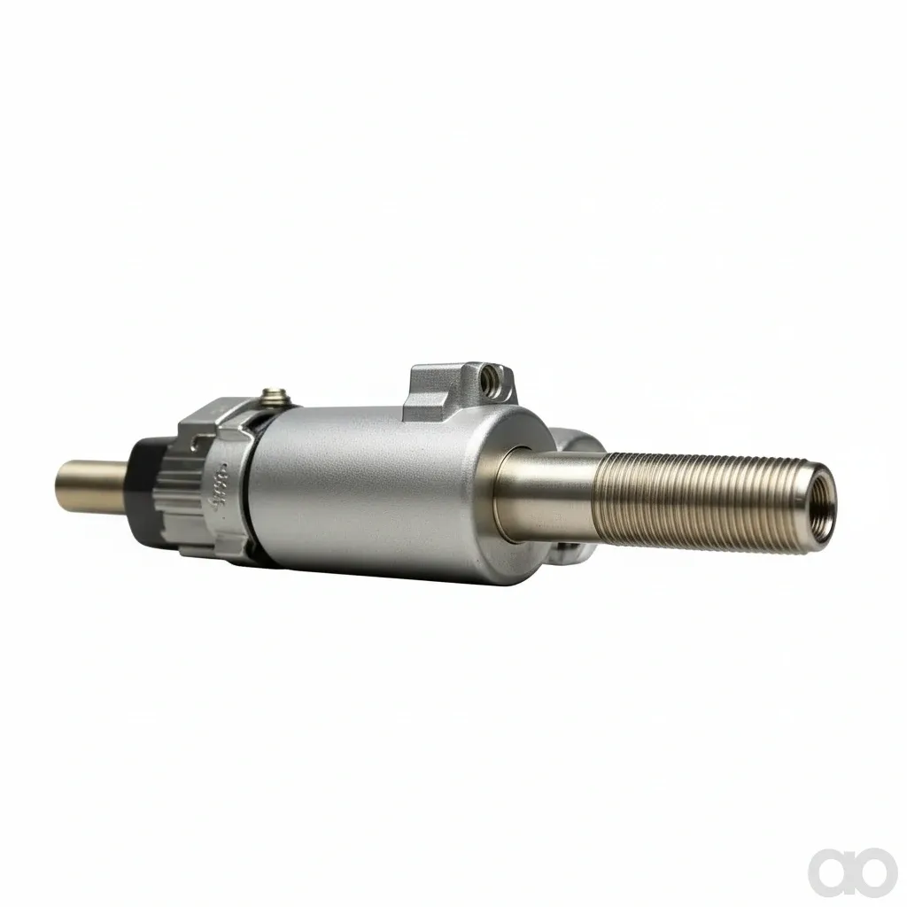 Amazone - 100266 - Bolzen