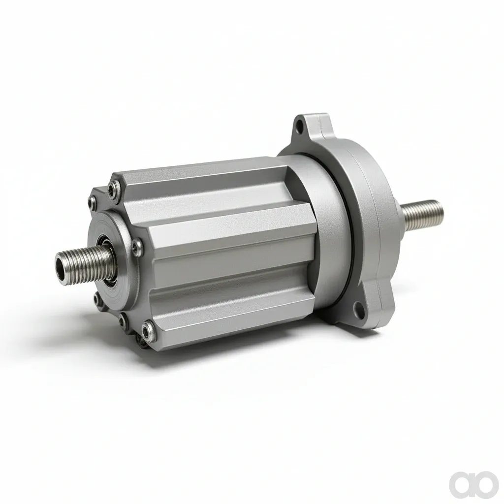 Amazone - 100271 - Bolzen
