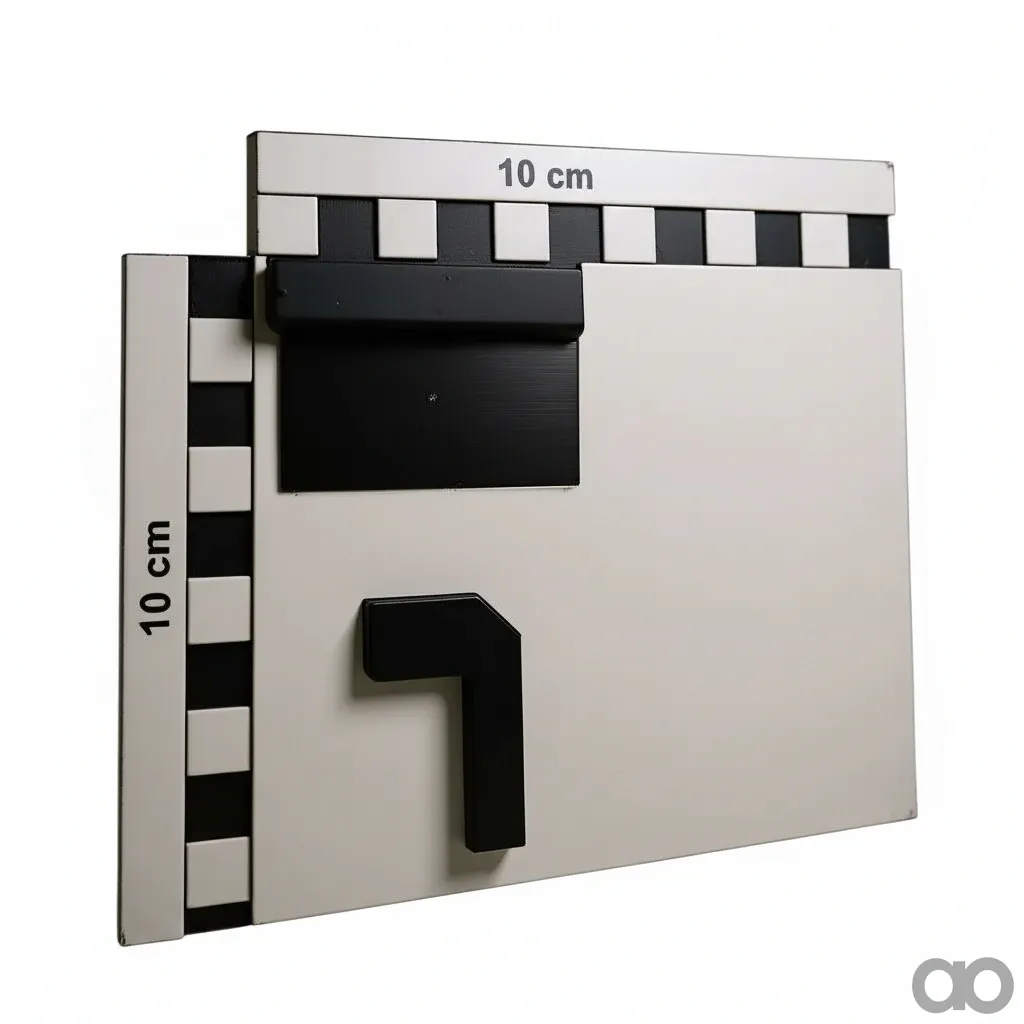 Amazone - 100377 - Gleitstueck
