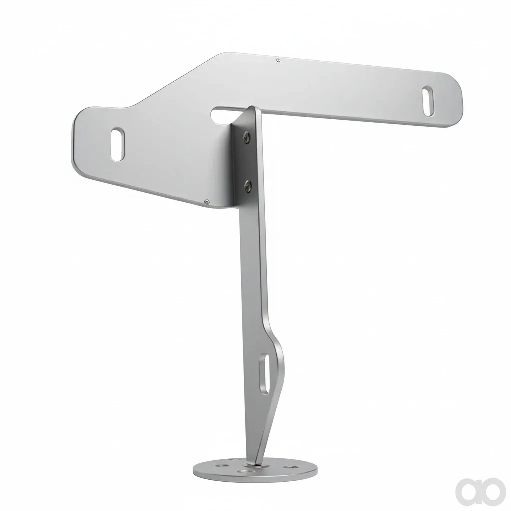 Amazone - 100610 - Halter Amaclick