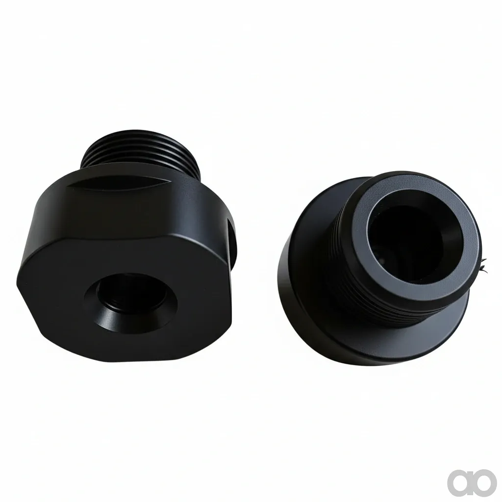 Amazone - 100618 - Reduzierstueck AG 3/4Z - IG 1/4Z