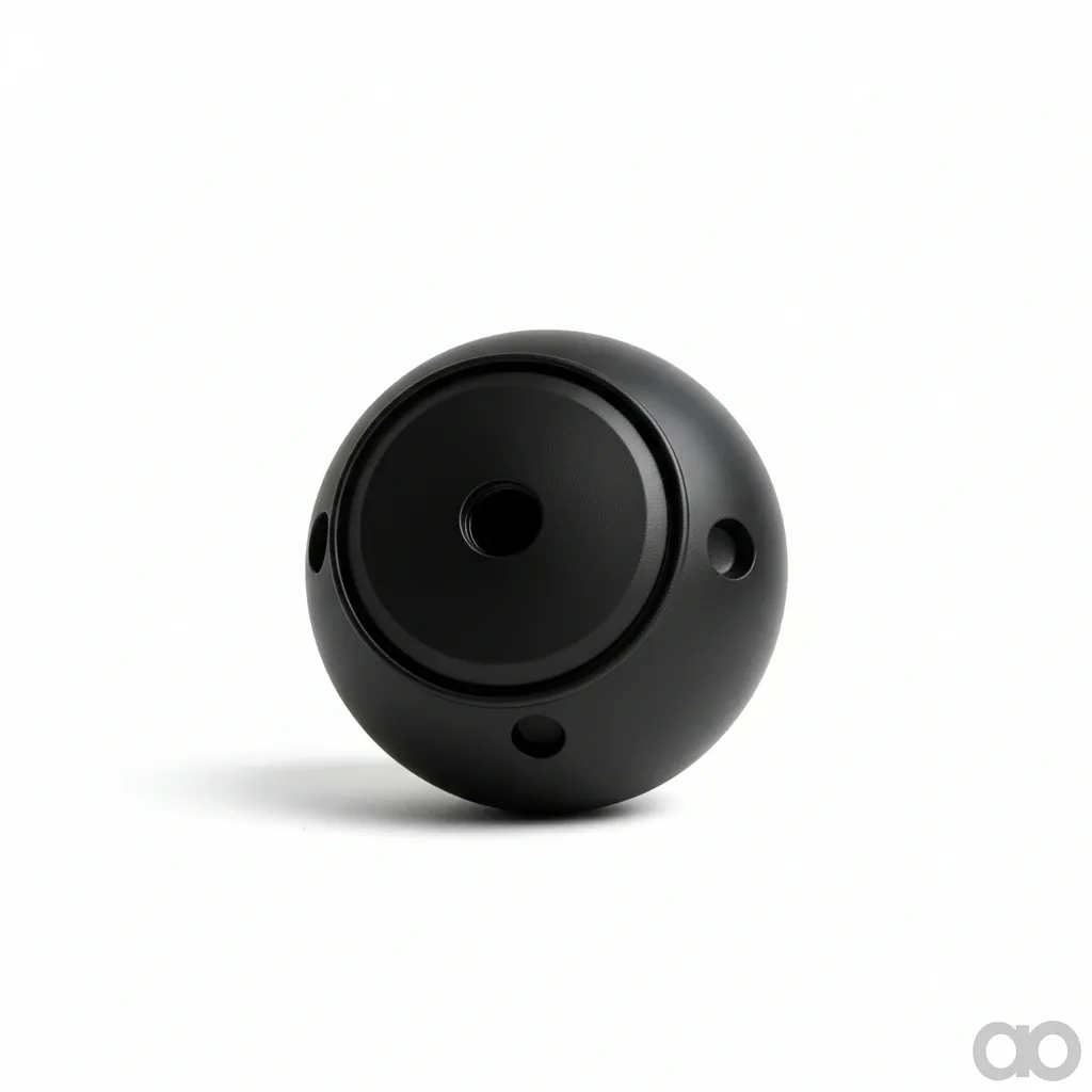 Amazone - 100719 - Lehre Getriebe Za-V #0E