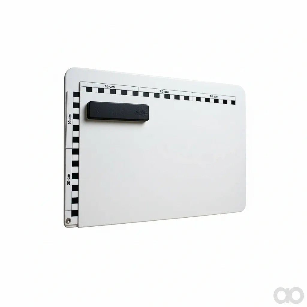 Amazone - 100894 - Unterlage
