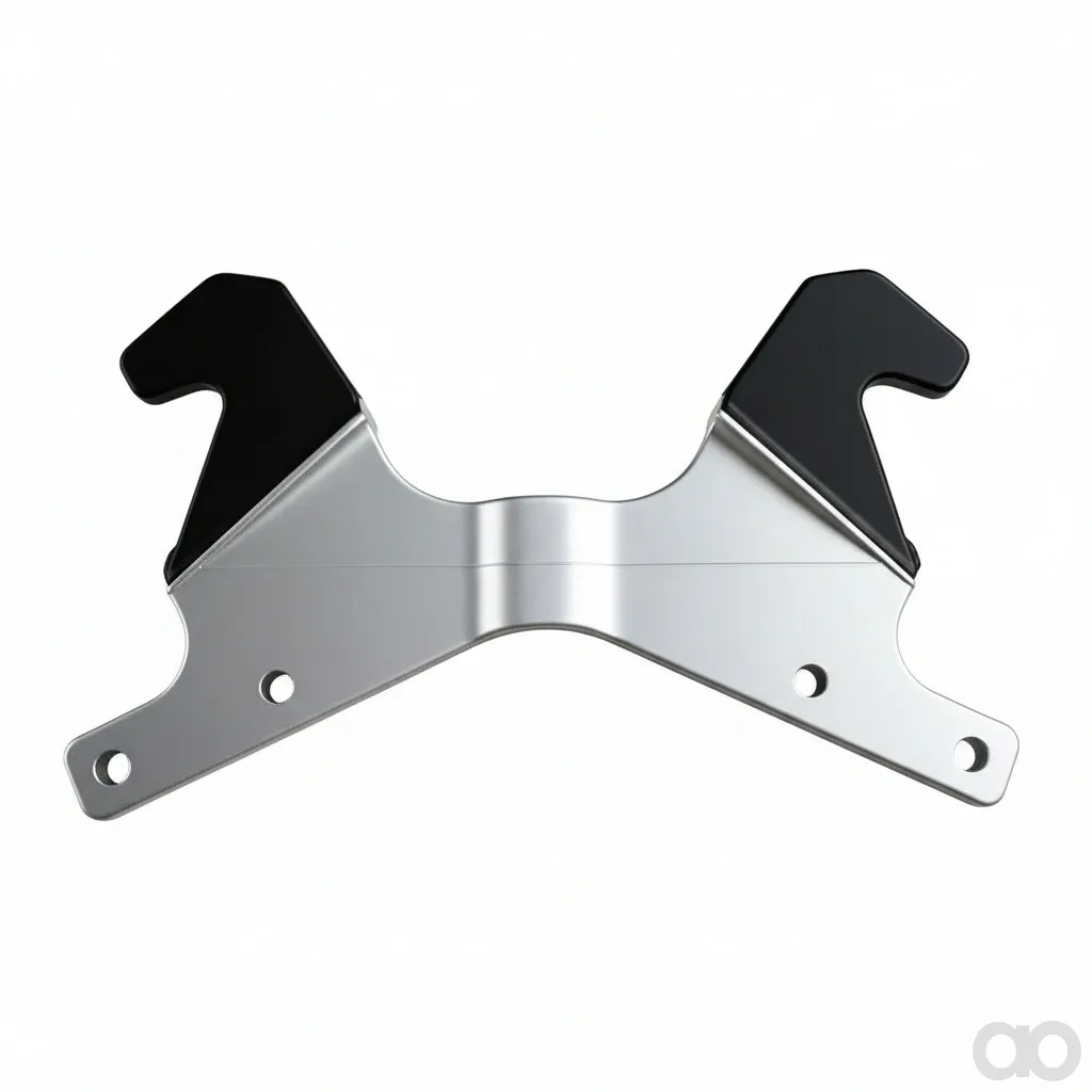 Amazone - 101089 - Abschirmblech Argus Mi. ##A