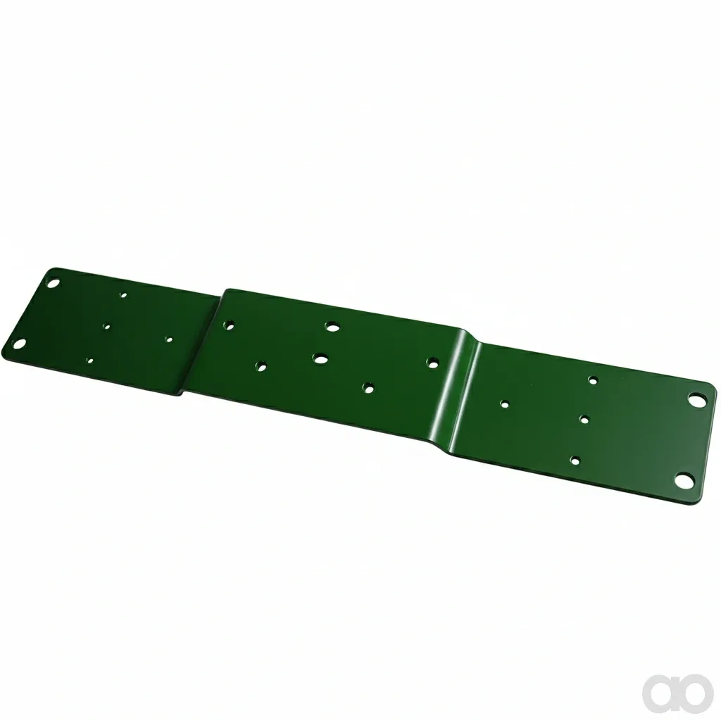Amazone - 101138 - Halter F. Energiefuehrung (02