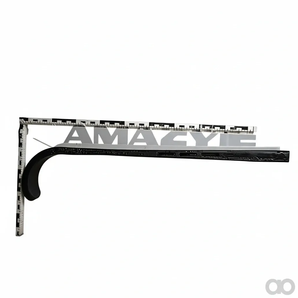 Amazone