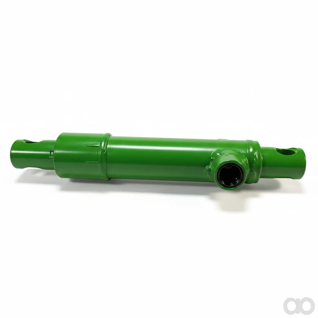 Amazone - 1012900 - Hydraulikzylinder 30-100-240