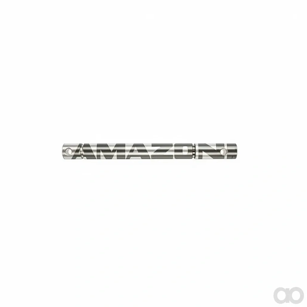 Amazone