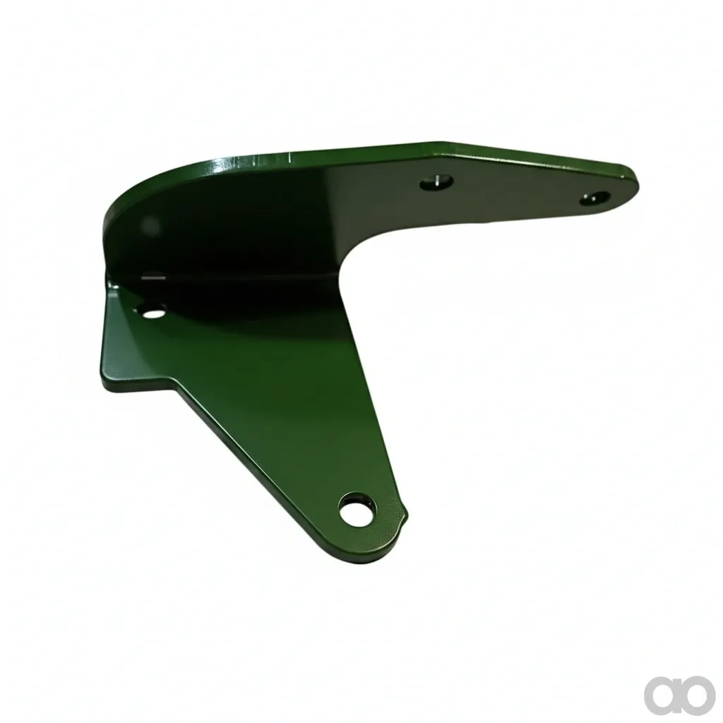 Amazone - 101544 - Halter Druckfilter (02/K5)