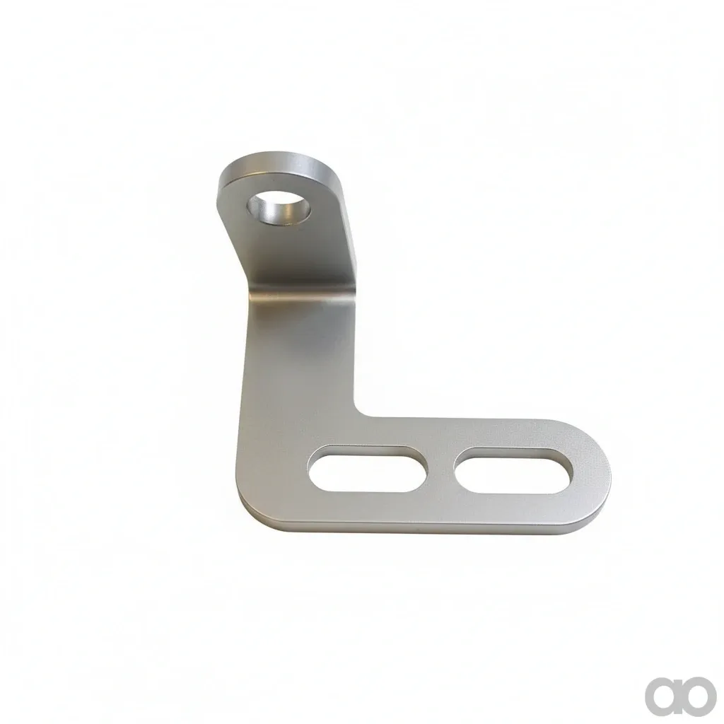 Amazone - 101551 - Lasche