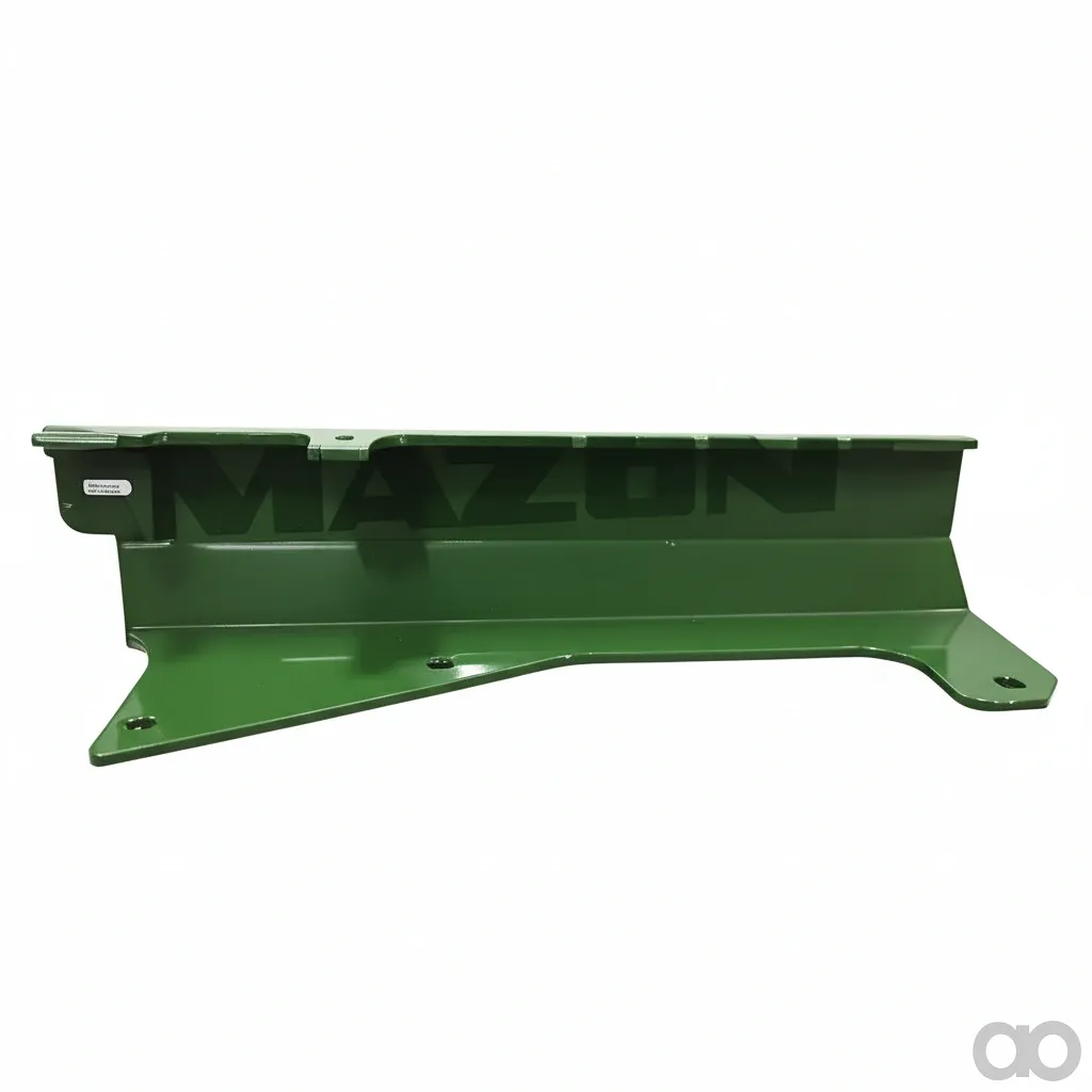 Amazone - 101615 - Schutzblech Lg. (02/K5)