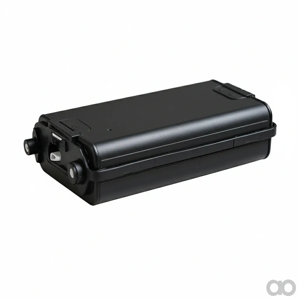 Amazone - 101620 - Schaltstange